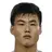 Kim Yu-Song