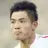 Pom Hyok Kim