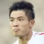 Pom Hyok Kim