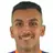 Mohsen Falah