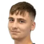 Liam Oakes