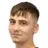 Liam Oakes