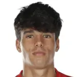 Diego Rosado