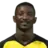 Abou Sy