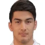 Hakmuhammet Bäşimow