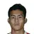 Ye Yint Aung