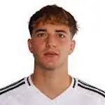 Daniel Yañez