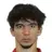 Guilherme Barbosa