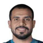 Abdulraoof Al-Deqeel