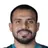 Abdulraoof Al-Deqeel