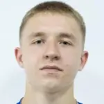 K. Simonov