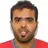 Khaled Al Muqaitib