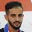 Khalid Al Khathlan