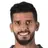 Fahad Muneef