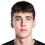 J. Saveljevs