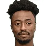 Mohammed Baker