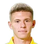 I. Denysov