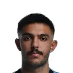 K. Stylianou