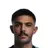 K. Stylianou