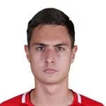 S. Ristic