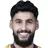 Saud Al Rashed