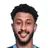 Nasser Al Haleel