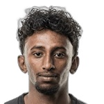 M. Salah
