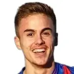 K. Dodaj