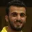Hamad Al Mansour