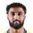 Abdulrahman Al Obaid