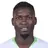 Omar Hawsawi