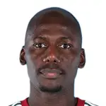 Abdullah Madu