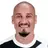 Maicon