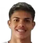 Julio Fidelis