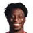 K. Maussi Martins