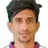 Fahad Jumayah