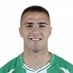 Pablo García