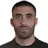 A. Hamed Allah