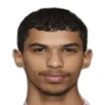 Abdulmalik Al Harbi