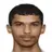 Abdulmalik Al Harbi