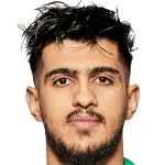 Waleed Al Ahmad
