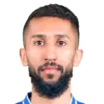 Salman Al Faraj