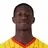 R. Fofana