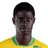 Bahereba Guirassy