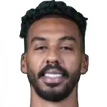 Nawaf Al Habashi