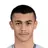 Nasser Al Omran