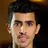 Abdulmalek Al Shammary