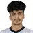 Abdulelah Al Shammry