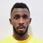 Talal Al-Absi
