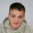 Corey Evans